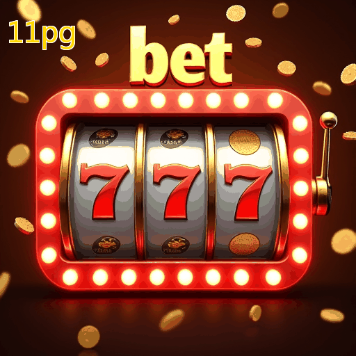 cassino 11pg