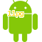 Aplicativo 11pgbet para Android