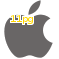 Aplicativo 11pgbet para iOS